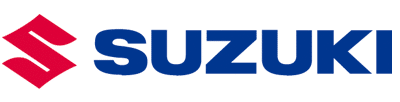 スズキ